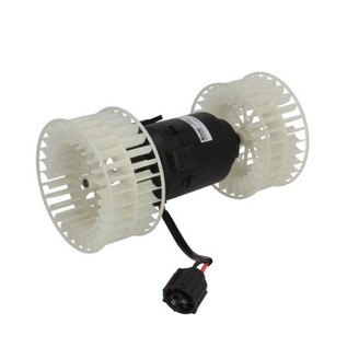 Air blower motor image