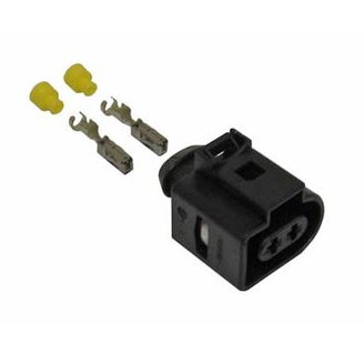 Pistokesarja 2-nap. kuva