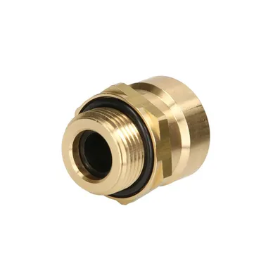 90115022_2.jpg image