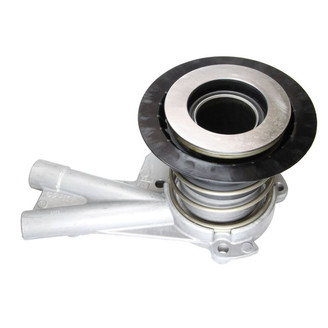 Clutch release bearing image