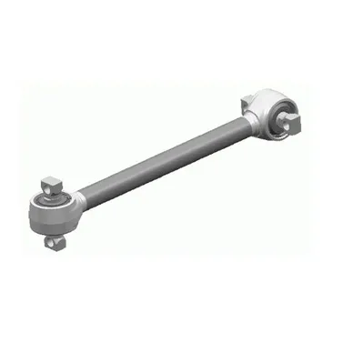 A4103500906OEM.JPG kuva