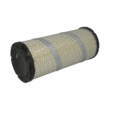 817-RS3542_2.jpg image