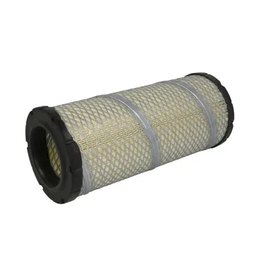 817-RS3542.jpg image