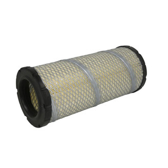 Air filter image