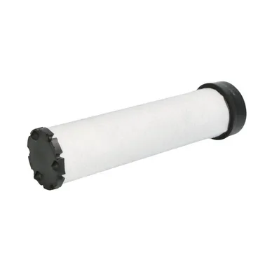 817-RS3543_2.jpg image