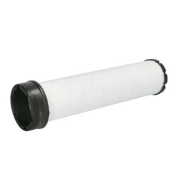 817-RS3543.jpg image