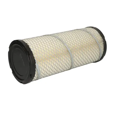 802AF25553_2.jpg image