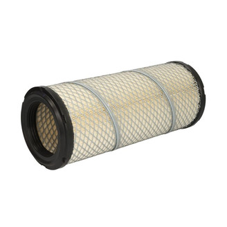 Air filter image
