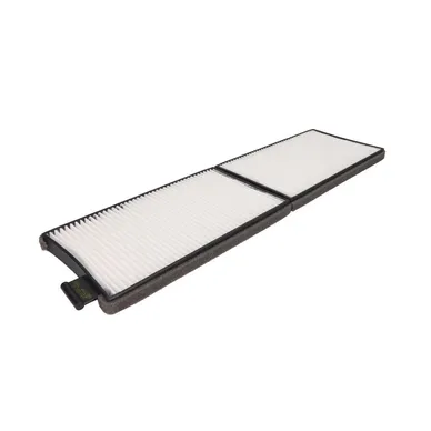 813-SC80023.jpg image