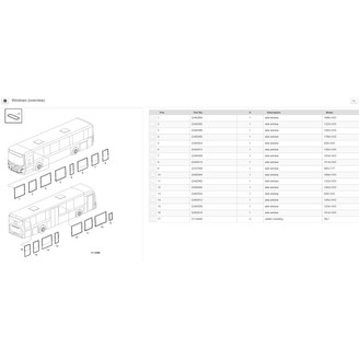 Sivulasi Gy-Gy takaosa 1582 x 1433 kuva