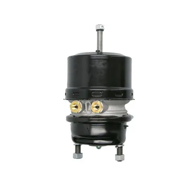 X076.448.00A.png image