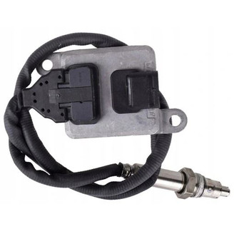 Anturi NOX prim. kuva