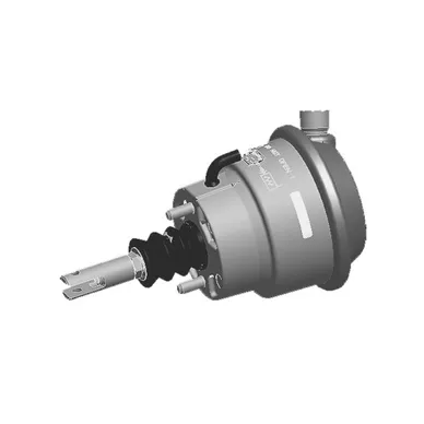 A002431031464OEM.png kuva