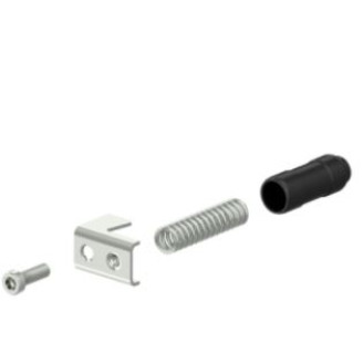 Piston repair kit image