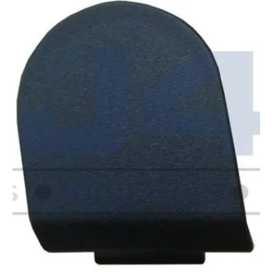 2311423.JPG image