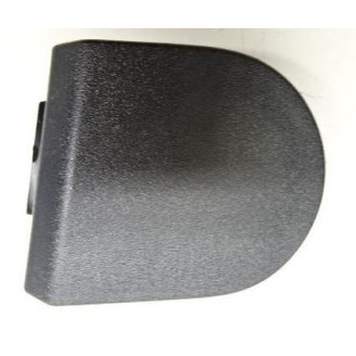 Kansi puskuri keskiosa oikea kuva