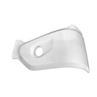 Bumper left front image