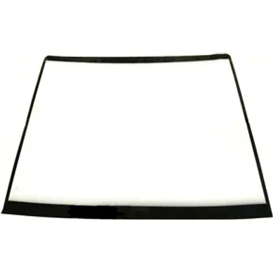 A6326710010_19092024.jpg image