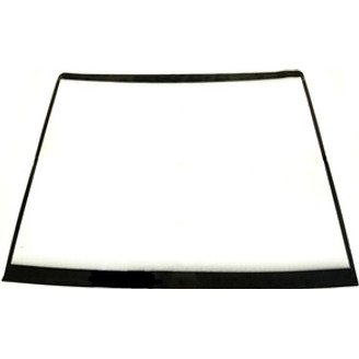 Windshield Gn 2642x1900 solar frame image