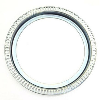 ABS sensor ring image