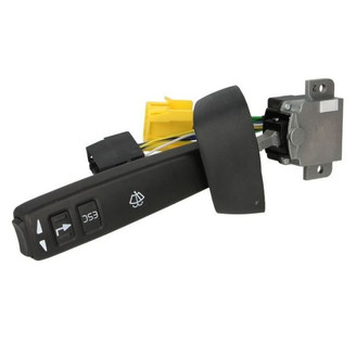 Wiper switch image