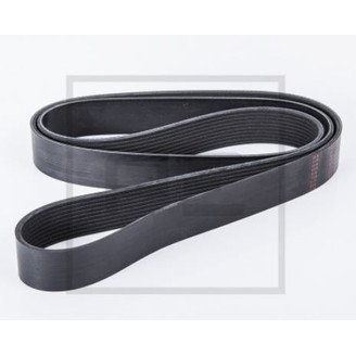 Moniurahihna ilmastointi kuva