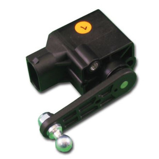 Tasonsäädin/korkeudensäädin kuva