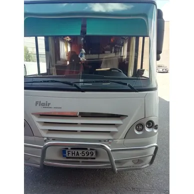 8041774.jpg image
