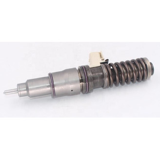 Injector image