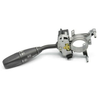 Turn signal switch image