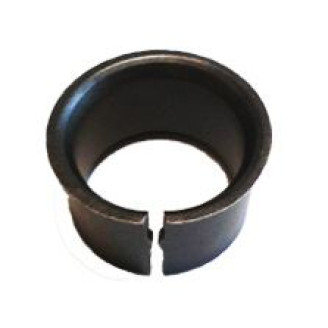 Vetosilmukan hela kuva