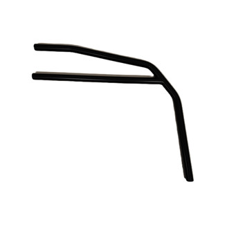 Mirror rear view RH assy image