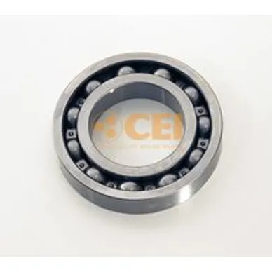 X0750116394.jpg image