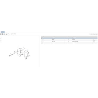 Switch battery cut-off image