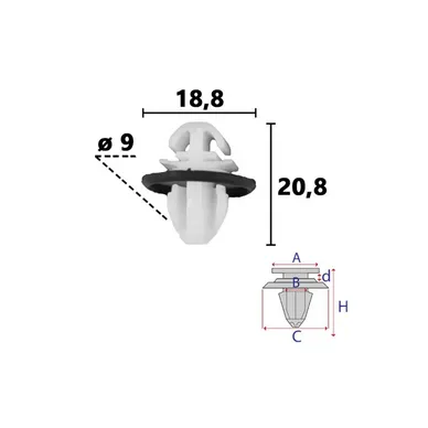 A9109910000.png image