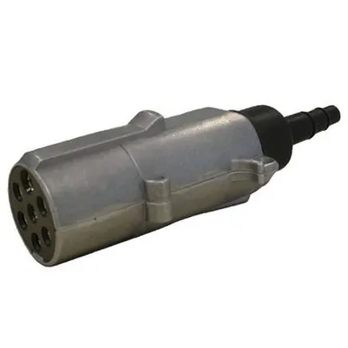 3211035.JPG image