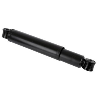 Iskunvaimennin taka vas/oik kuva