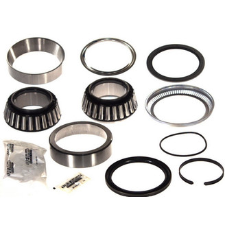 Laakerisarja 19.5/22.5" kuva