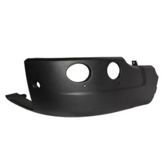 Puskurin kulma oikea kuva