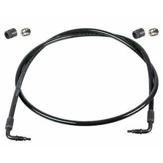 Hytinnostoletku kuva