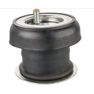 Ilmajousipalje taka kuva