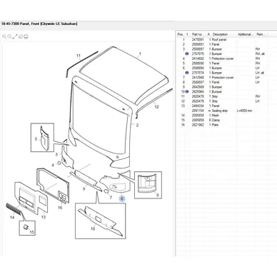 2707075OE_2.jpg image