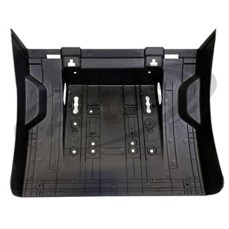 Bracket, mudguard image