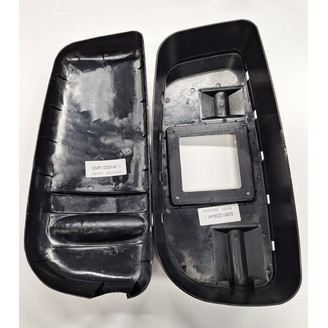 Pohja peili oikea (2 osainen) kuva