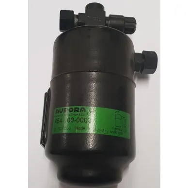 454-100-0003A.JPG image