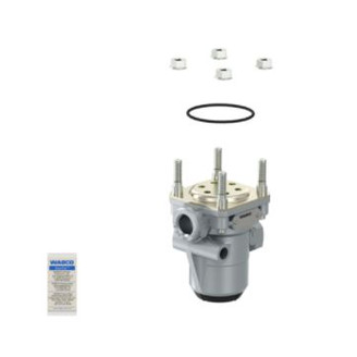 Pressure valve image