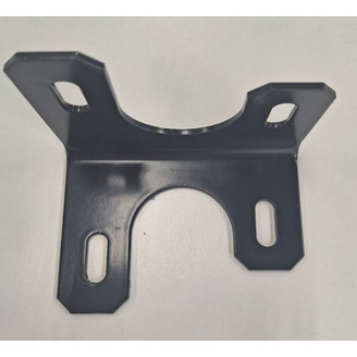 Suutin ajovalon pesin vas/oik kuva