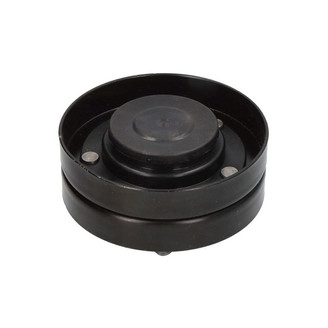 Välipyörä ilmastoinnin hihna kuva