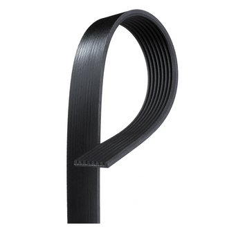 Moniurahihna 8PK1975HD kuva