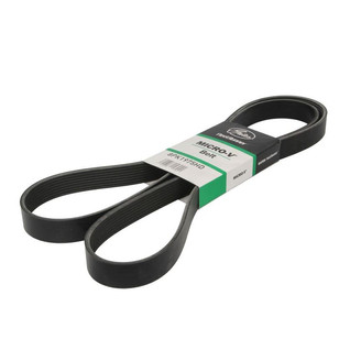 Moniurahihna 8PK1975HD kuva